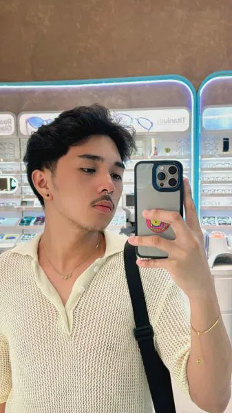 Escorts Manila, Philippines Xionnn