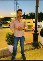 Escorts India i m shivam n i m from delhi