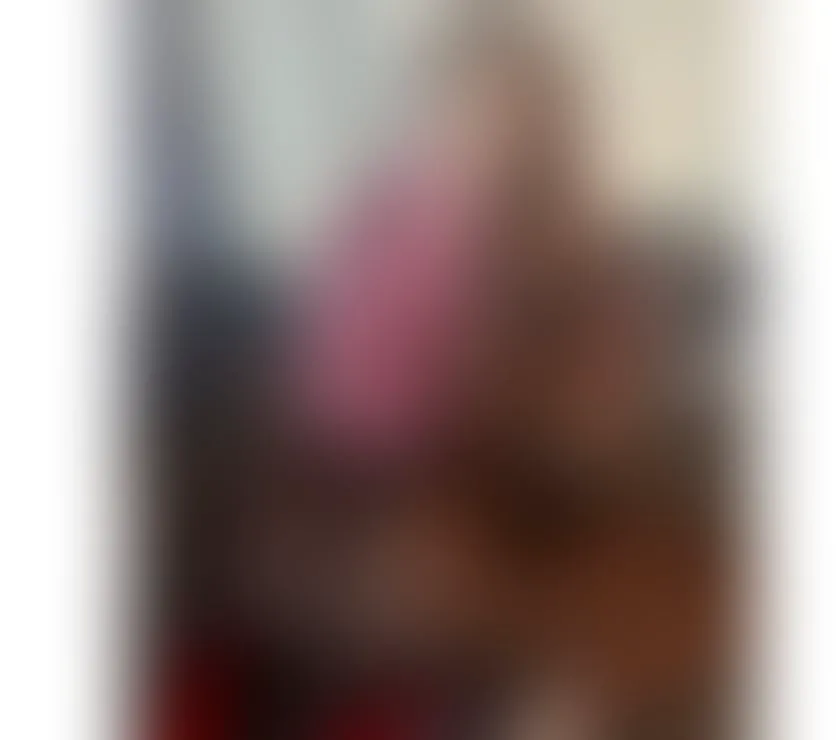 Escorts Finsbury, England Fem cd bottom IM BACKKK