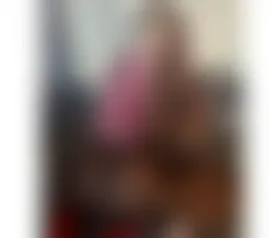 Escorts Finsbury, England Fem cd bottom IM BACKKK