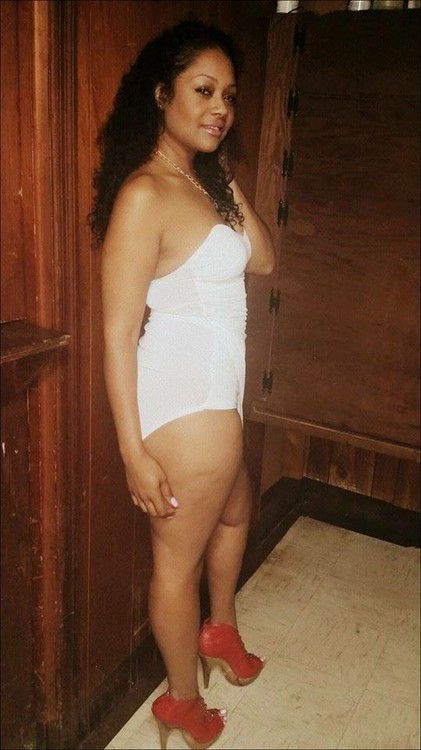 Escorts Charleston, South Carolina ChicaBonitaa