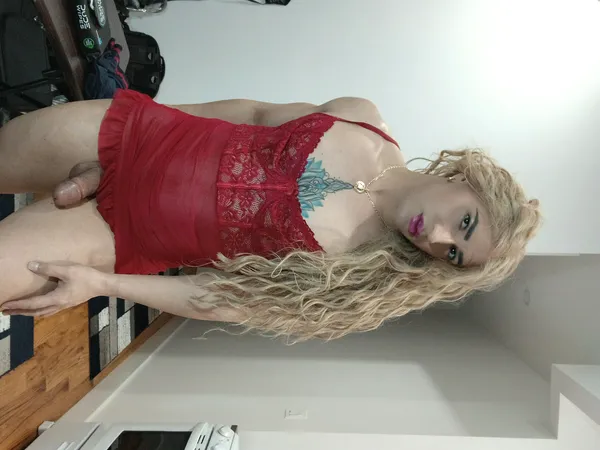 Escorts The Bronx, New York SexyRita New inTown