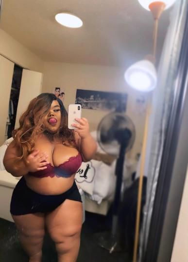 Escorts Albuquerque, New Mexico 😘 Yes !!!..Im + Middet Beauty Queen Fat Busty And Big Ass Nasty , Freak & Sneak Discreet Fun Lets Play💋InCall/OutCall Carfun💥Available /