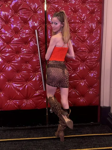 Escorts Las Vegas, Nevada Chelsey Vegas