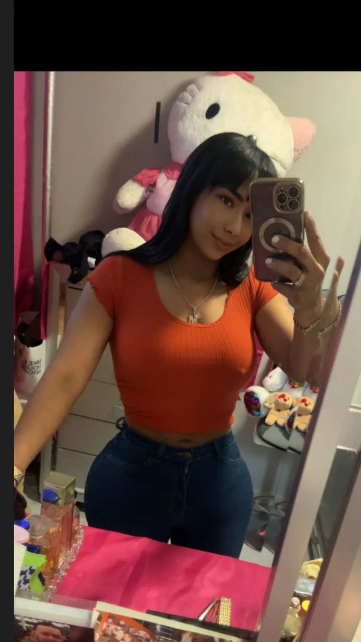 Escorts The Bronx, New York Tscanela3