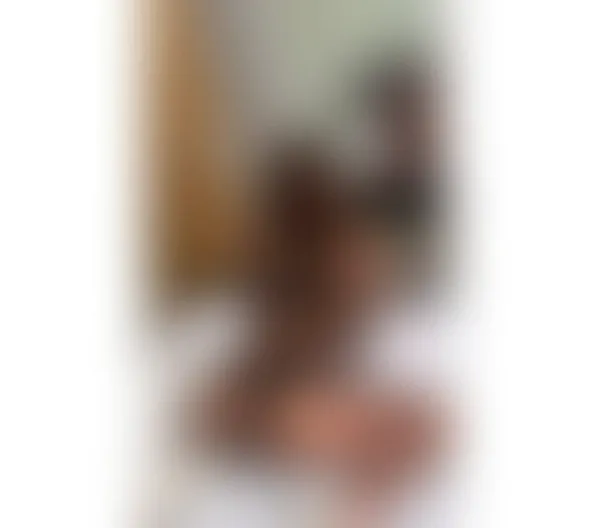 Escorts Barston, England ONLY OUTCALL NATASHA IN TOWN NO RUSH TS GIRL GENUINE