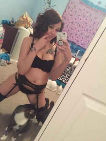 Escorts Hattiesburg, Mississippi Dirty Freak🔥Let Us Play👉Hungry Maniac Holes Is Ready To Your Cu