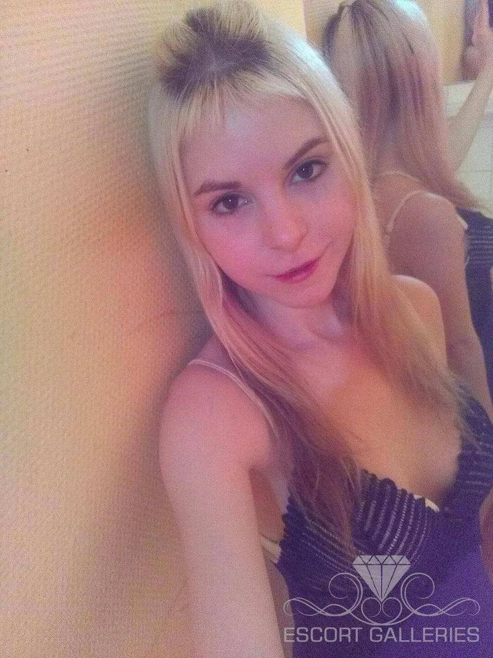 Escorts Frankfurt am Main, Germany Anonym