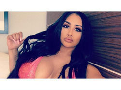Escorts Las Vegas, Nevada ❤️Melina❤️