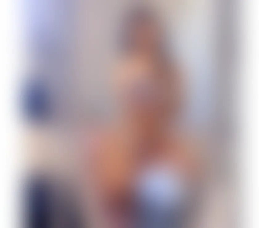 Escorts Doncaster, England Chada TS Ladyboy visiting Doncaster City Centre DN1