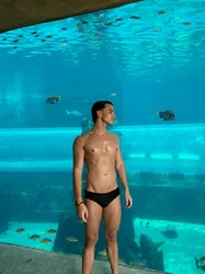 Escorts London, England YourBoyfriendxx