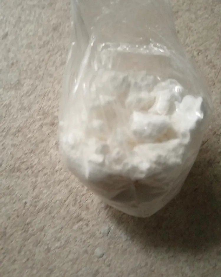 Escorts Victoria, British Columbia Lizzy