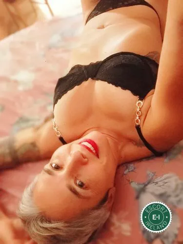 Escorts Dublin, Ireland Clara Hairy