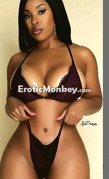 Escorts Grand Rapids, Michigan Mystique
