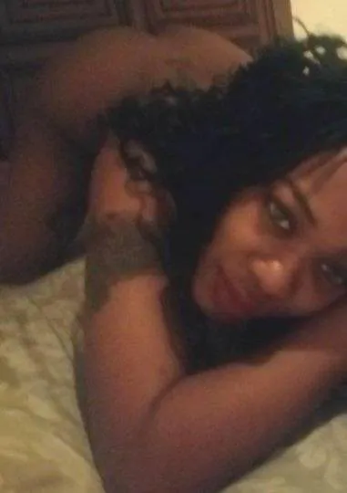 Escorts Baltimore, Maryland Sexy, Busty Black Doll "Come And Play With Me"