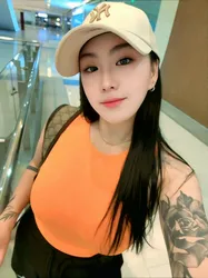 Escorts Manila, Philippines Ms. Miya