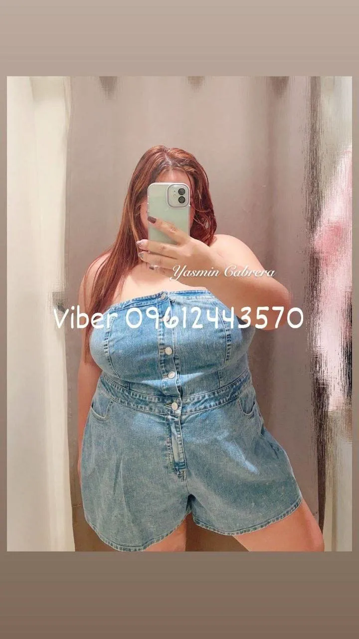 Escorts Quezon City, Philippines Bbw Mistress Big Tits Escort