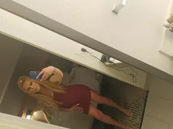 Escorts Fort Myers, Florida EXXXOTICJAYDA