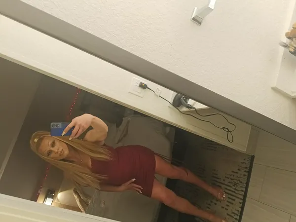 Escorts Fort Myers, Florida EXXXOTICJAYDA