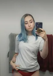 Escorts Medicine Hat, Alberta - ❥•• 𝓤𝓹𝓼𝓬𝓪𝓵𝓮 𝐸𝓍♡𝓉𝒾𝒸 gfe angel ❥