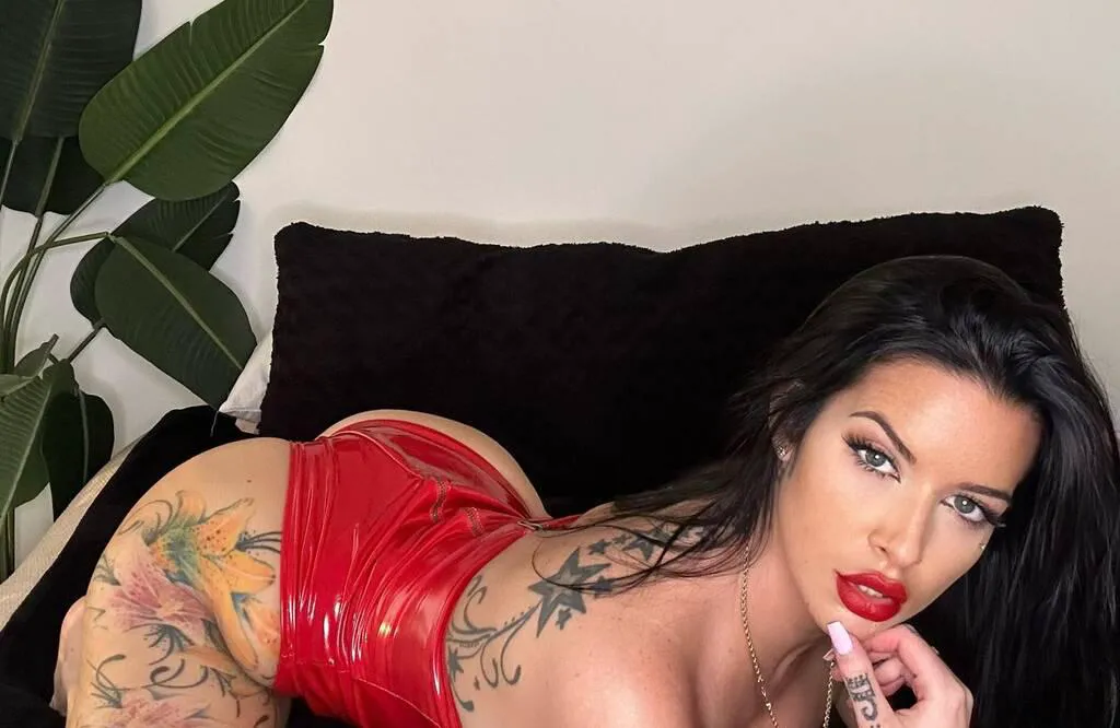 Escorts Toronto, Ontario Bentley