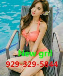Escorts New Jersey New Gril