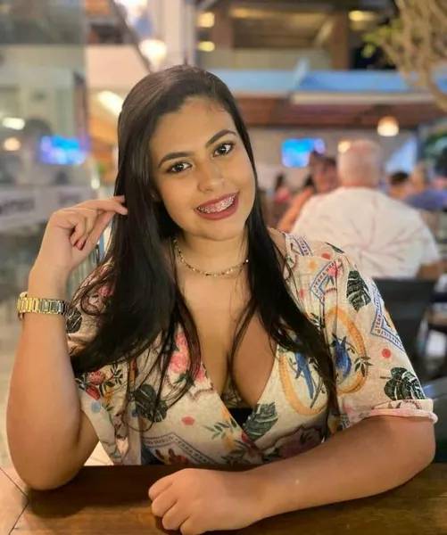 Sluts in Boca Raton