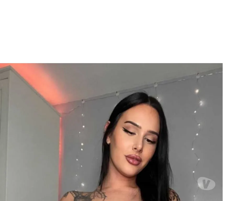 Escorts Glasgow, Scotland Vip Femboy Escort Premium Experience