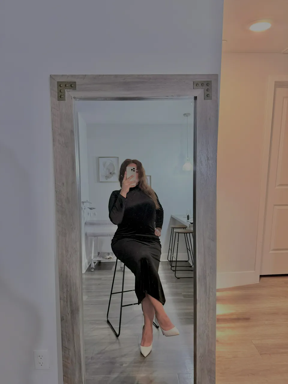 Escorts Phoenix, Arizona Oneinamillion