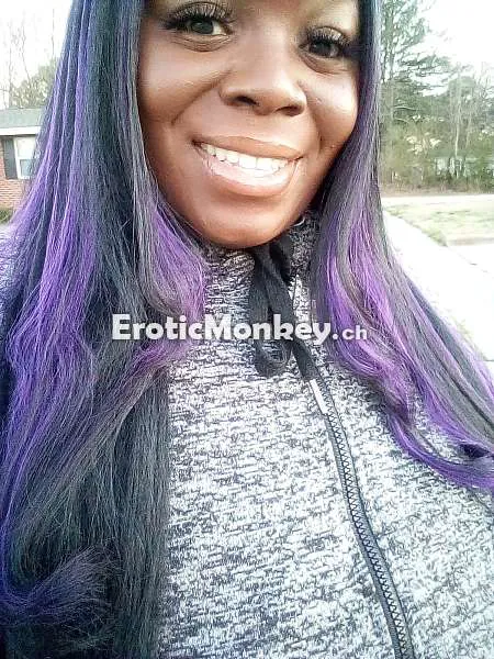 Escorts Goldsboro, North Carolina Jakama S Ackles