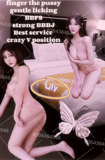 Escorts California City, California ☞ zelle/cash 24hrs open🍌 ❤️Super massage club, changing different ladies daily, diverse services💦💦Oakland, US -