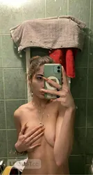 Escorts Lethbridge, Alberta Ava