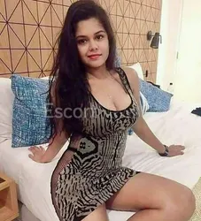 Escorts India ekanta