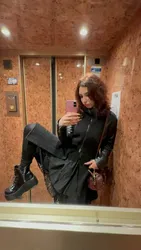 Escorts San Juan, Puerto Rico Juliet