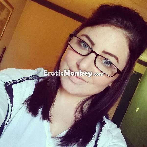 Escorts Richmond, Kentucky Kate Luvz