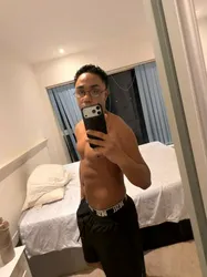 Escorts Preston, England XLPIETRO_BBC