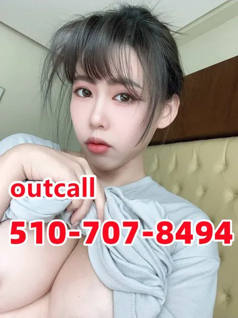 Escorts San Jose, California 💟Look here💟new outcall girls | 💟--❤️👅looking for good fuck 🔥real young asian girls🦋wet sweet tasty tight pussy🍒🍒💟-A