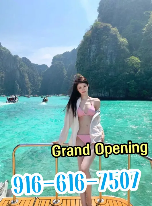 Escorts Modesto, California 🟥🟥New Asian Girl🟥🟥🟧🟥🟥🟧🟧🟧🟨Sweet Girl🟧🟨🟥Grand Opening🟧🟨🟥