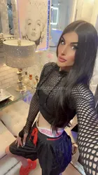 Escorts Ottawa, Ontario NOORSTAR