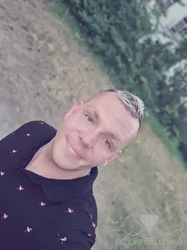 Escorts Germany null