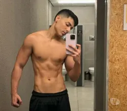 Escorts Norwich, England COLOMBIAN guy in noriwch