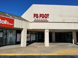 Massage Parlors Pasadena, Texas FG Foot Massage
