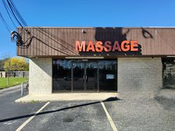 Massage Parlors San Antonio, Texas W New Spa