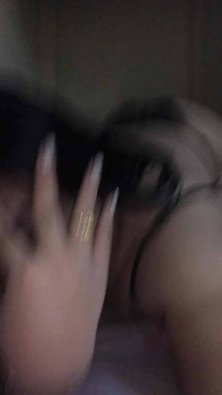 Escorts Quezon City, Philippines Siobe