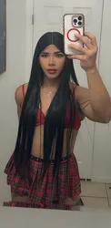 Escorts San Francisco, California Tyla_ts