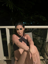 Escorts South San Francisco, California Canddyyy07