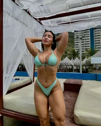 Escorts Fort Myers, Florida Cindy Beth | I’m available for incall and outcall service