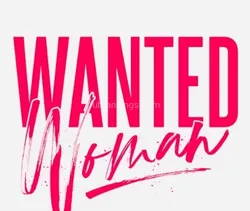 Escorts San Diego, California Looking for a room to rent? Girls needed