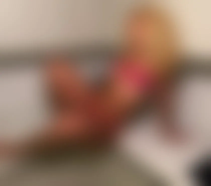 Escorts Milton Keynes, England MAYARA BRAZILIAN HOT 🔥🇧🇷