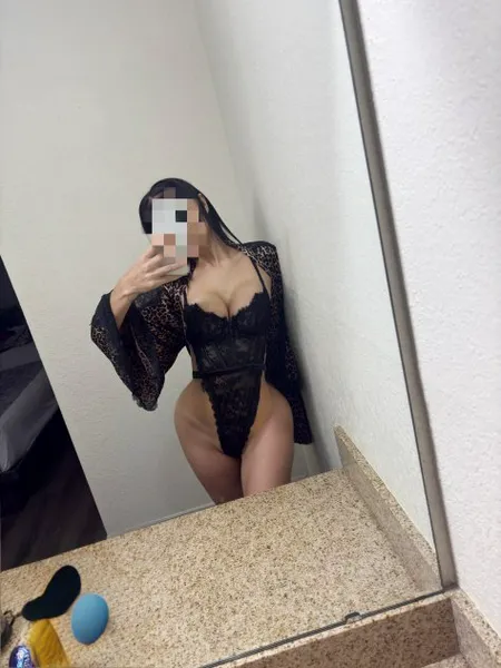 Escorts Orlando, Florida Catalinabelle